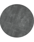 Torelli Lorenzo 110cm Ceramic Look Dining Table