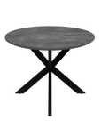 Torelli Lorenzo Ceramic Look Coffee Table