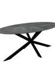 Torelli Lorenzo Ceramic Look Coffee Table
