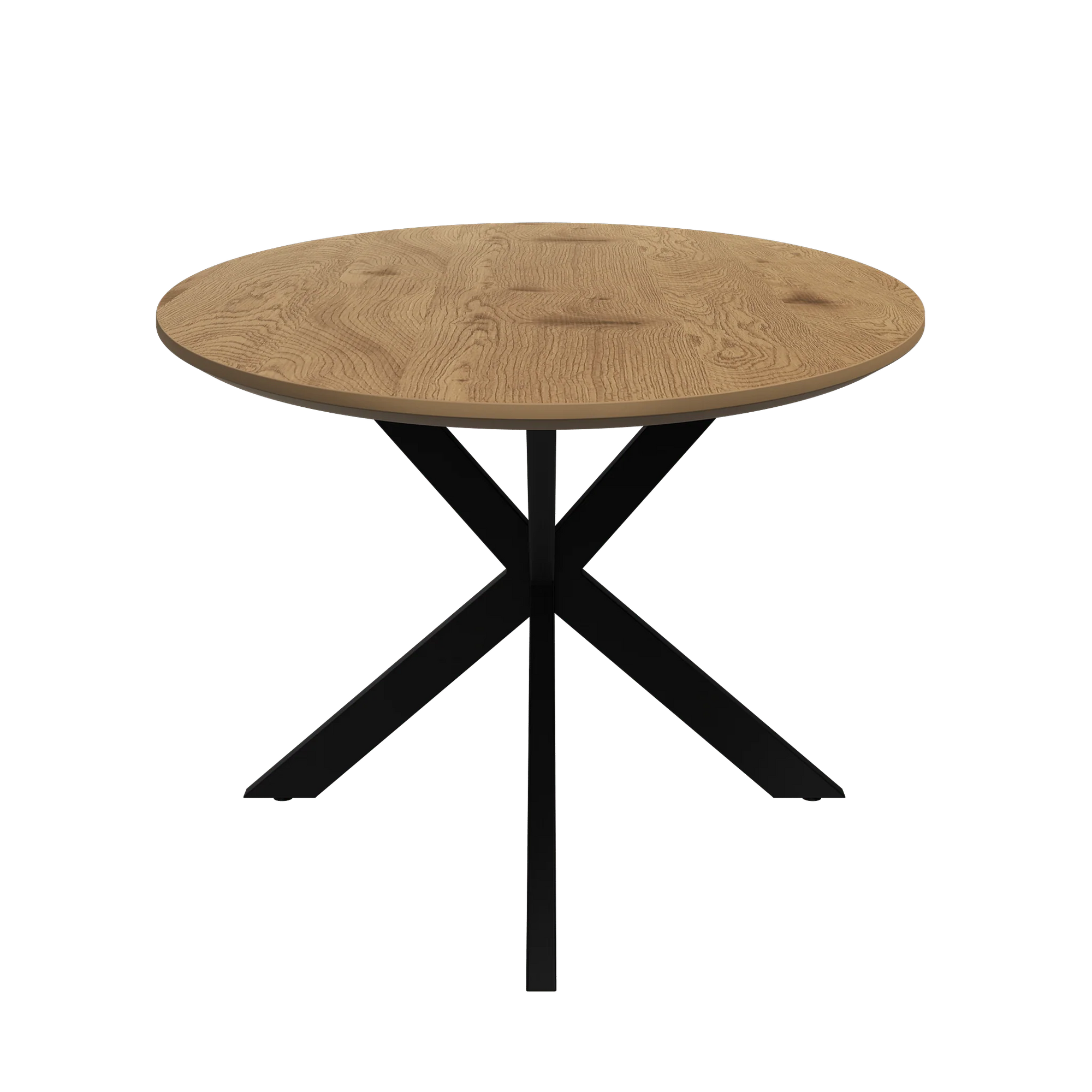 Torelli Lorenzo Ceramic Look Coffee Table