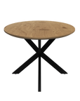 Torelli Lorenzo Ceramic Look Coffee Table