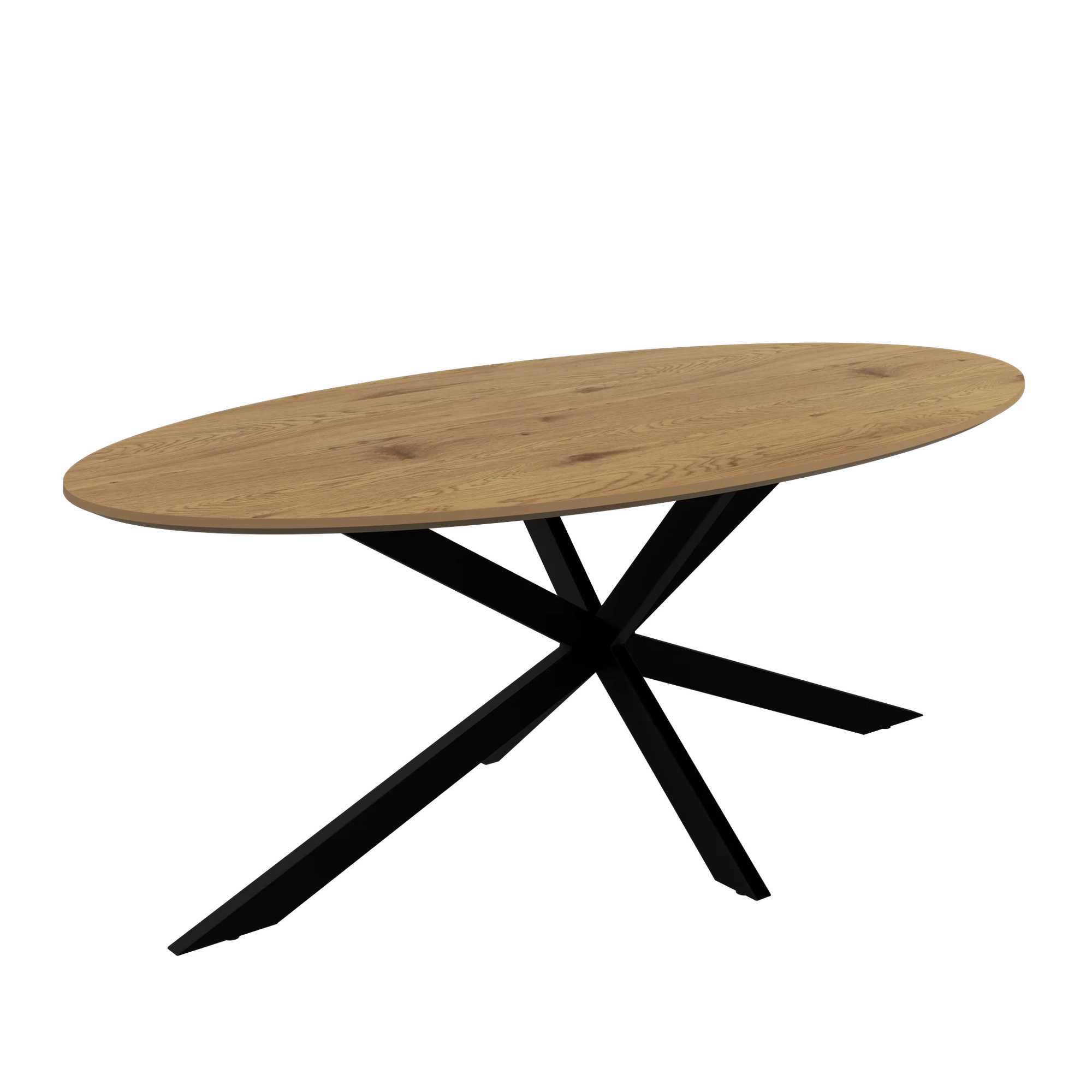 Torelli Lorenzo Ceramic Look Coffee Table