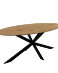 Torelli Lorenzo Ceramic Look Coffee Table