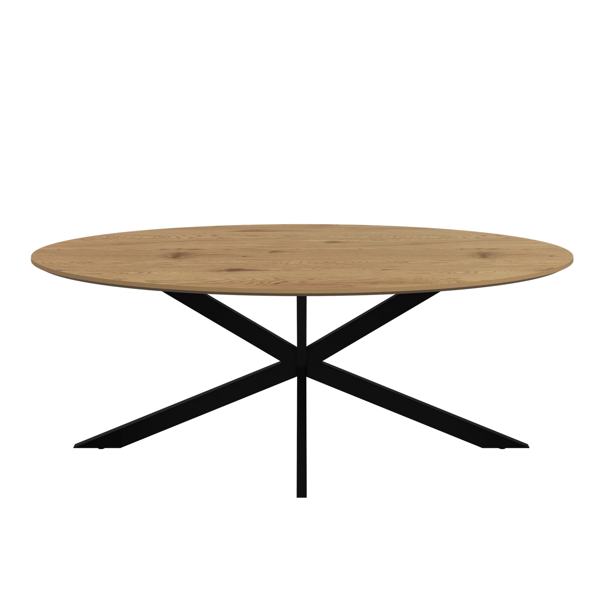 Torelli Lorenzo Ceramic Look Coffee Table