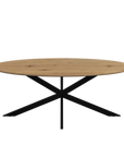 Torelli Lorenzo Ceramic Look Coffee Table