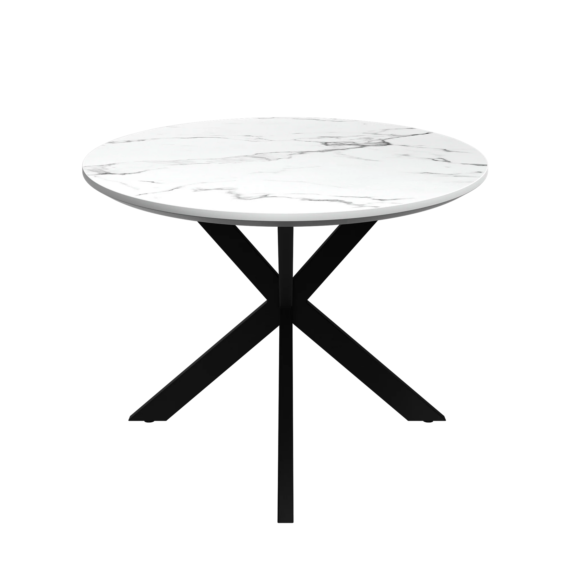 Torelli Lorenzo Ceramic Look Coffee Table