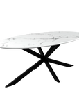 Torelli Lorenzo Ceramic Look Coffee Table