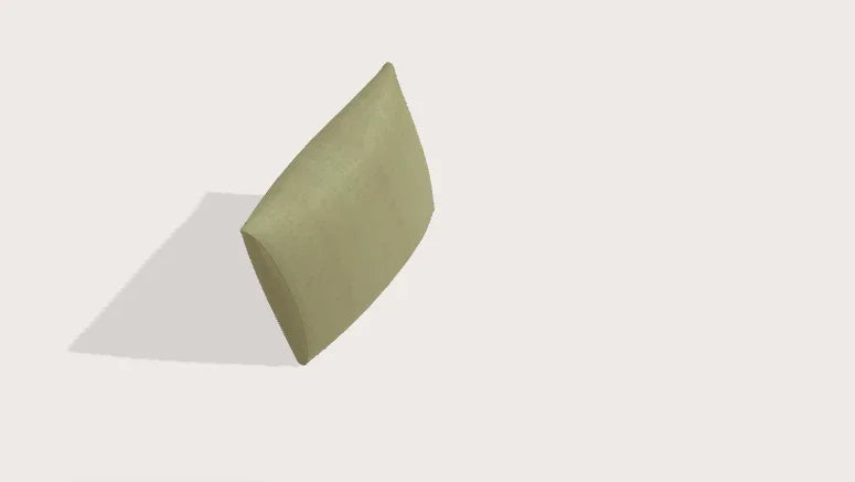 Fama MyNest Armchair