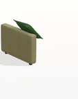 Fama Paradis Sofa