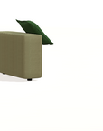 Fama Paradis Sofa
