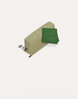 Fama Klever Modular Sofa