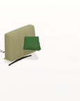Fama Klever Modular Sofa