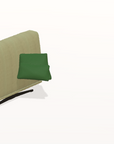 Fama Klee Leather Modular Sofa