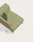 Fama Baltia Sofa Fabric