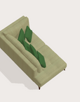 Fama Opera Sofa