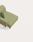 Fama Baltia Sofa Fabric