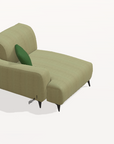 Fama Baltia Sofa Fabric