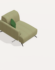 Fama Baltia Sofa Fabric