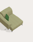 Fama Baltia Sofa Fabric