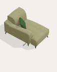 Fama Baltia Sofa Fabric