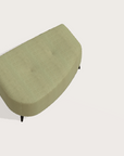 Fama kalahari Fabric Modular Sofa
