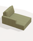 Fama Nora Modular Sofa
