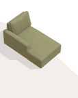 Fama Nora Modular Sofa
