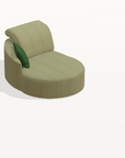 Fama Natalie Modular Sofa