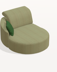 Fama Natalie Modular Sofa
