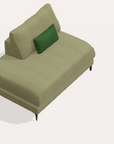 Fama Scala Corner Sofa