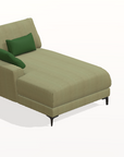 Fama Scala Corner Sofa