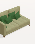 Fama Opera Sofa