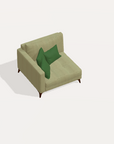 Fama Opera Sofa
