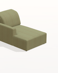 Fama Natalie Modular Sofa
