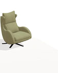 Fama Lenny Armchair