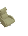 Fama Lenny Armchair