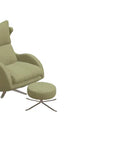 Fama Lenny Armchair