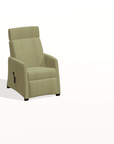 Fama Toscana Powerlift chair