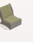 Fama Arianne Garden Outdoor Sofa