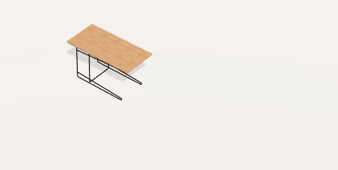 Fama Klever Modular Sofa