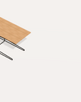 Fama Klever Modular Sofa