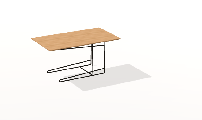 Fama Klever Modular Sofa