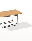 Fama Klever Modular Sofa