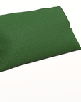 Fama Hector Fabric Sofa ( 105 )