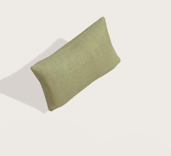 Fama Boston Sofa