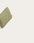 Fama Aston Accent Chair