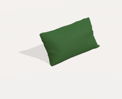 Fama Fedra Sofa and Corner Unit 105 cm
