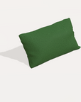 Fama Fedra Sofa and Corner Unit 105 cm