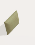 Fama kalahari Fabric Modular Sofa