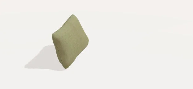 Fama Kangou Armchair